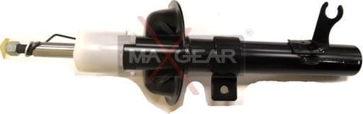 Shock Absorber 11-0313 - image 2