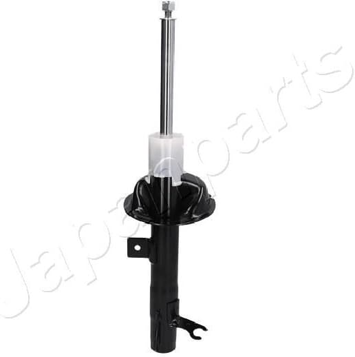Shock Absorber MM-00234
