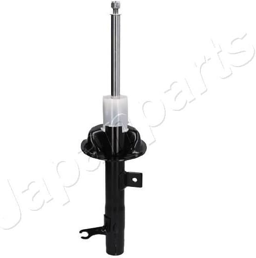 Shock Absorber MM-00235 - image 2
