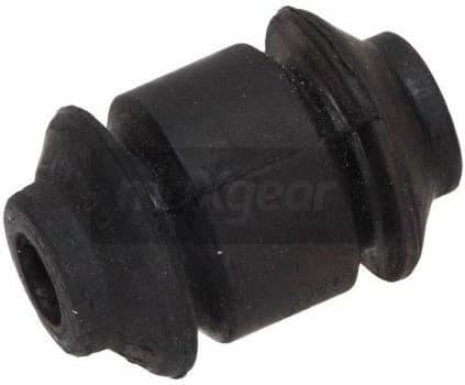 Mounting, control/trailing arm 72-1186