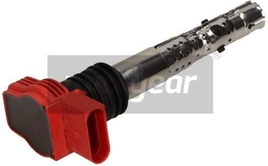Ignition Coil 13-0169
