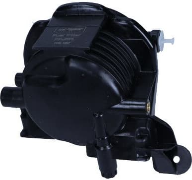 Fuel Filter 26-1562 - image 3