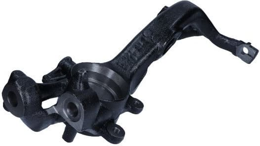 Steering Knuckle, wheel suspension 72-5412