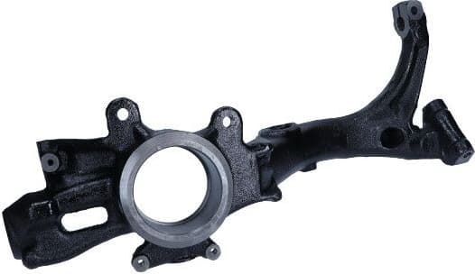 Steering Knuckle, wheel suspension 72-5412 - image 2