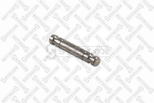 Brake Shoe Bolt 85-06031-SX