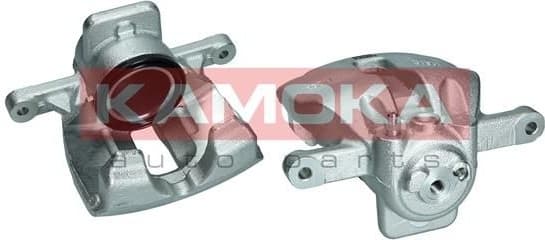 Brake Caliper JBC0933