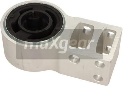 Mounting, control/trailing arm 72-3168