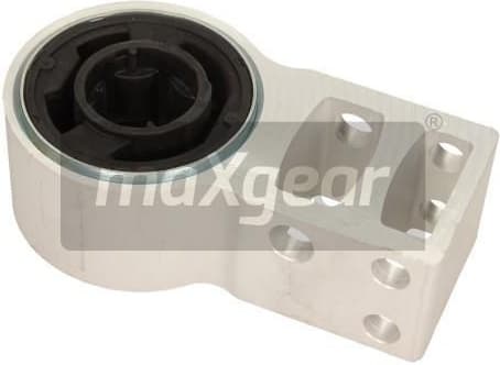 Mounting, control/trailing arm 72-3169