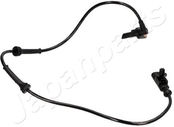 Sensor, wheel speed ABS-140 - image 4