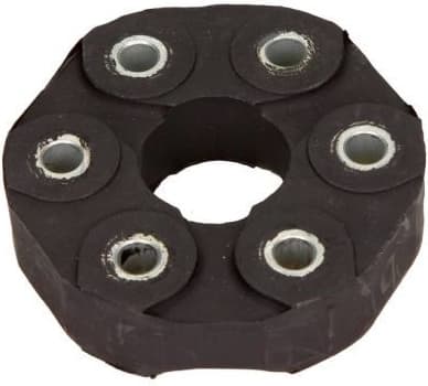 Joint, propshaft 49-0174 - image 2