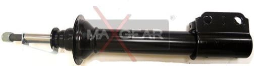 Shock Absorber 11-0157 - image 2