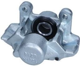 Brake Caliper 82-0546
