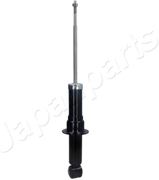 Shock Absorber MM-90026 - image 3