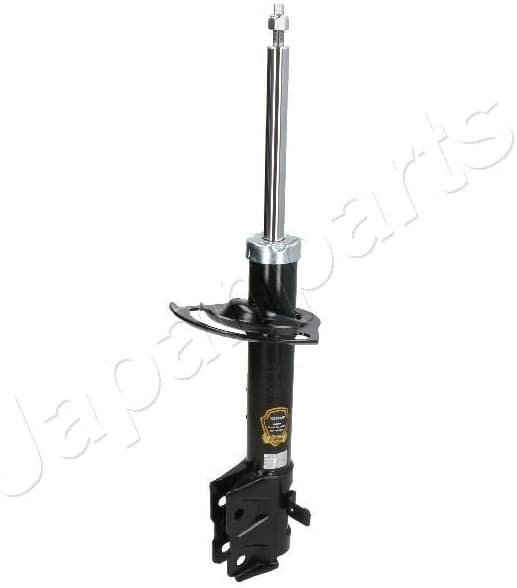 Shock Absorber MM-90023