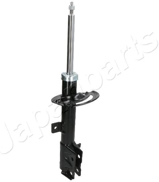 Shock Absorber MM-90023 - image 3