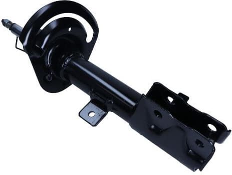 Shock Absorber 11-0615