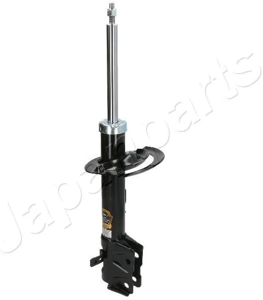 Shock Absorber MM-90024