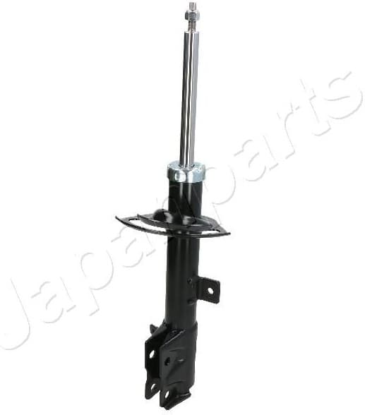 Shock Absorber MM-90024 - image 2