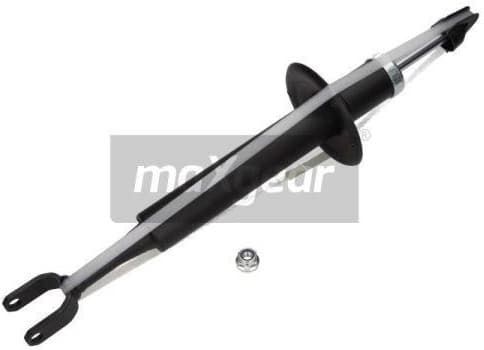 Shock Absorber 11-0366