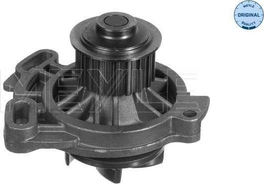 Water Pump, engine cooling MEYLE-ORIGINAL: True to OE. 113 012 0013