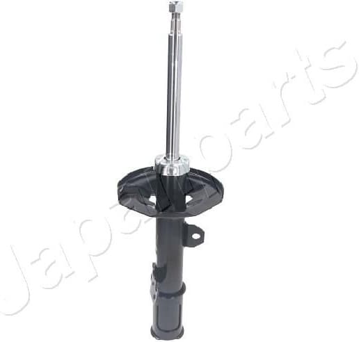 Shock Absorber MM-20033 - image 2