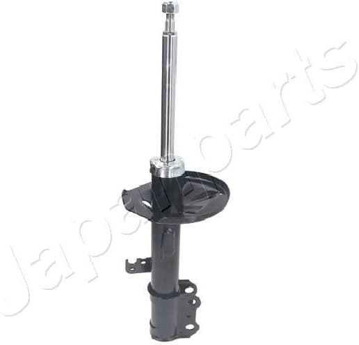 Shock Absorber MM-20033 - image 3