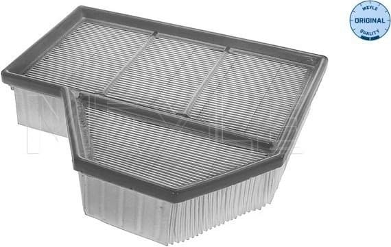 Air Filter MEYLE-ORIGINAL: True to OE. 312 321 0027 - image 2