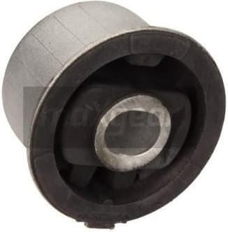 Bushing, axle cross member 72-3015