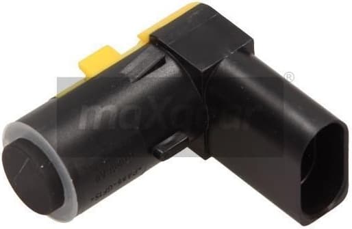 Sensor, park distance control 27-1288
