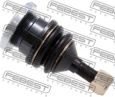 Ball Joint 1620-164R