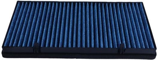 Filter, cabin air SILVER CARBON 26-1837