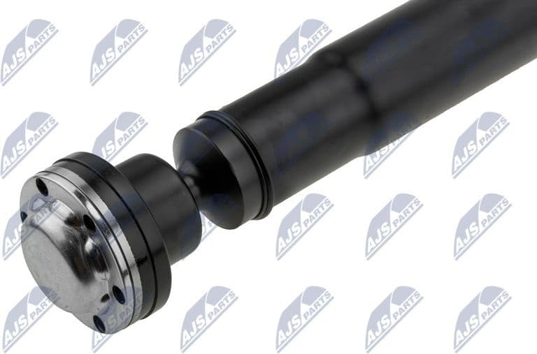 Propshaft, axle drive NWN-ME-032 - image 2