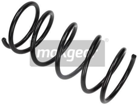 Suspension Spring 60-0122