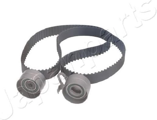 Timing Belt Kit KDD-N01