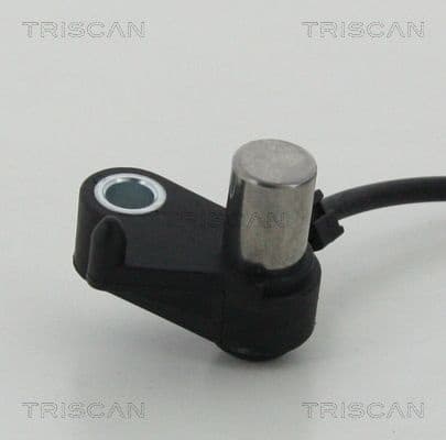 Sensor, wheel speed 8180 50203