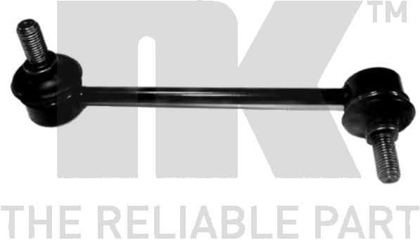 Link/Coupling Rod, stabiliser bar 5113613