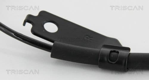 Sensor, wheel speed 8180 42326 - image 3