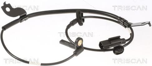 Sensor, wheel speed 8180 42325