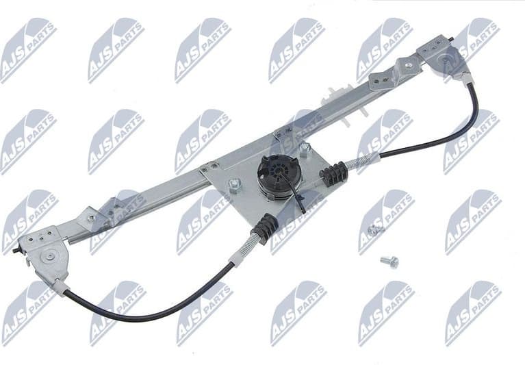 Window Regulator EPS-FT-008