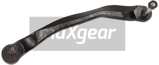 Control/Trailing Arm, wheel suspension 72-2330