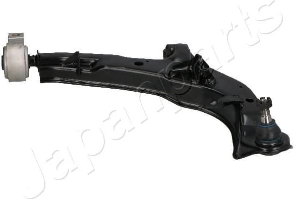 Control/Trailing Arm, wheel suspension BS-124R - image 3