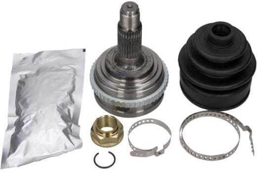 Joint Kit, drive shaft 49-0153