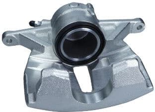 Brake Caliper 82-0899