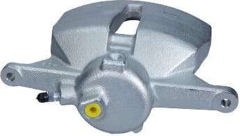 Brake Caliper 82-0899 - image 2