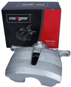 Brake Caliper 82-0899 - image 3