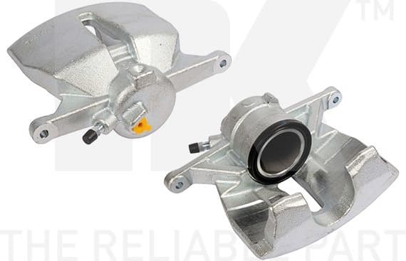 Brake Caliper 2147197