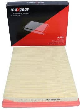 Air Filter 26-2406 - image 2