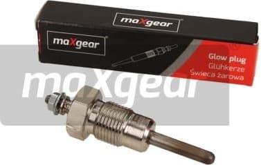 Glow Plug 66-0133 - image 2
