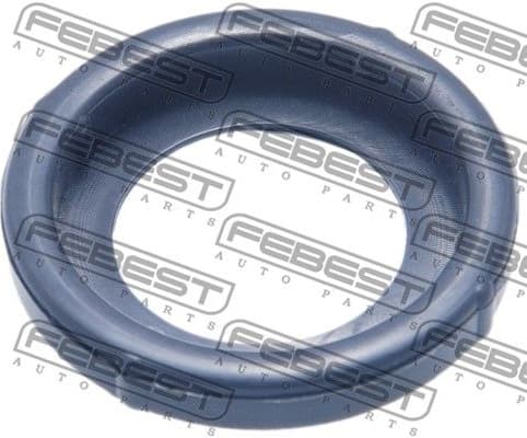 Seal Ring, spark plug shaft HCP-004