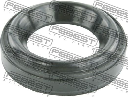 Seal Ring, spark plug shaft HCP-006